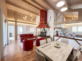  Maison � vendre 5 pi�ces 110 m�