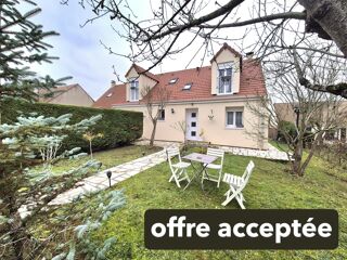  Maison � vendre 5 pi�ces 108 m�