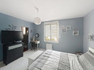  Maison � vendre 11 pi�ces 266 m�