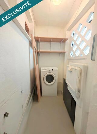  Appartement � vendre 3 pi�ces 70 m�