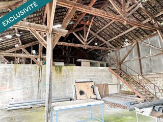  Immeuble  vendre 150 m