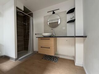  Immeuble à vendre 89 m²
