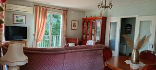  Maison  vendre 4 pices 100 m