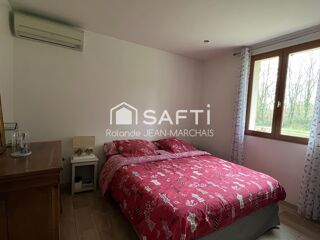  Maison � vendre 5 pi�ces 135 m�