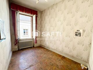  Immeuble � vendre 188 m�