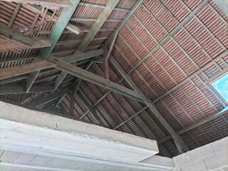  Maison  vendre 6 pices 200 m