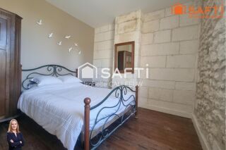  Maison � vendre 8 pi�ces 160 m�