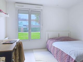  Appartement � vendre 1 pi�ce 19 m�
