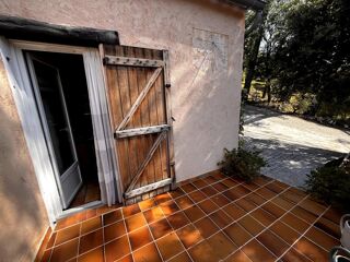  Maison à vendre 4 pièces 90 m²