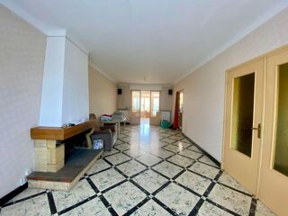  Maison � vendre 8 pi�ces 150 m�