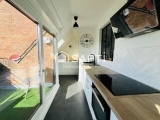  Appartement  vendre 4 pices 77 m