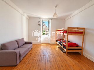  Maison à vendre 10 pièces 290 m²