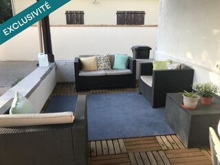  Maison � vendre 6 pi�ces 131 m�