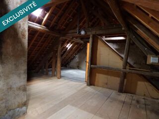  Maison � vendre 4 pi�ces 84 m�