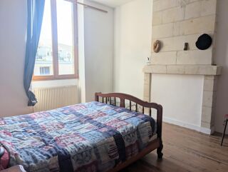  Immeuble � vendre 188 m�