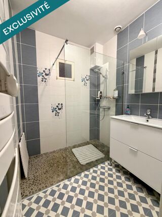  Maison à vendre 4 pièces 98 m²