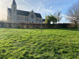  Terrain � vendre 662 m�