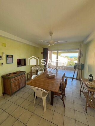  Maison � vendre 7 pi�ces 240 m�