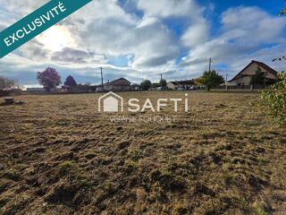  Terrain � vendre 3110 m�