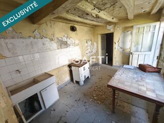  Maison à vendre 4 pièces 150 m²