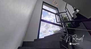  Maison à vendre 6 pièces 165 m²