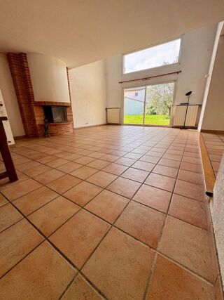  Maison à vendre 7 pièces 244 m²