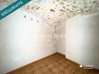  Maison  vendre 4 pices 76 m