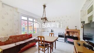  Maison  vendre 5 pices 117 m