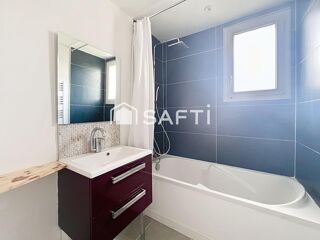  Maison à vendre 6 pièces 120 m²