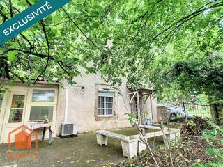  Maison � vendre 6 pi�ces 158 m�