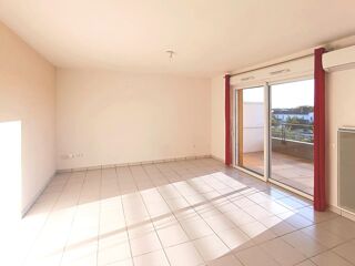  Appartement � vendre 3 pi�ces 62 m�