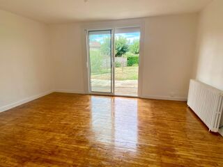  Maison à vendre 5 pièces 90 m²