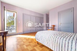  Maison � vendre 7 pi�ces 178 m�