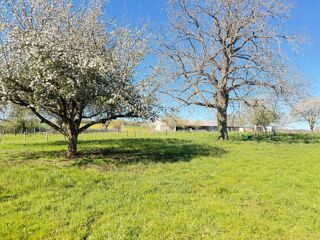  Terrain � vendre 890 m�