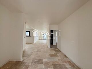  Maison à vendre 5 pièces 112 m²