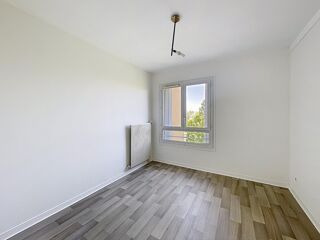  Appartement à vendre 4 pièces 89 m²