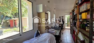  Maison � vendre 10 pi�ces 215 m�