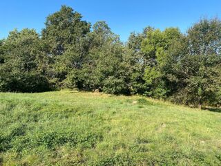  Terrain � vendre 2154 m�