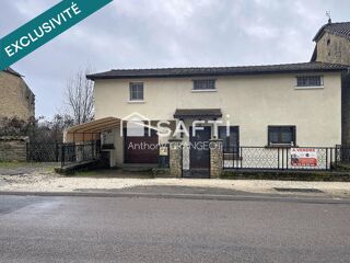  Maison � vendre 5 pi�ces 104 m�