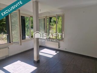  Maison � vendre 4 pi�ces 80 m�