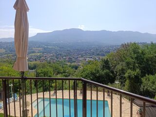  Maison à vendre 6 pièces 127 m²