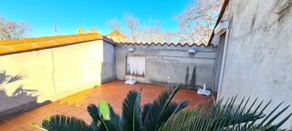  Maison  vendre 12 pices 350 m