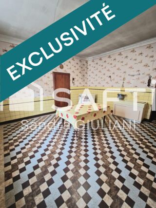  Maison  vendre 3 pices 140 m