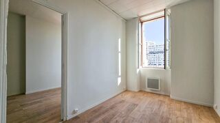  Appartement  vendre 2 pices 44 m