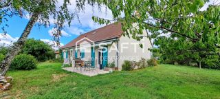 Maison à vendre 6 pièces 154 m²