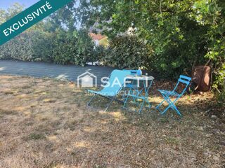  Maison à vendre 4 pièces 80 m²
