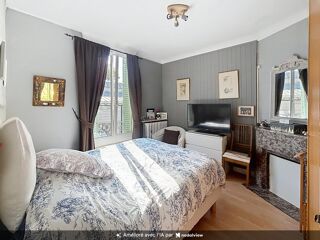  Maison à vendre 5 pièces 83 m²