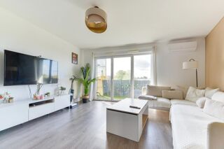  Appartement  vendre 3 pices 70 m