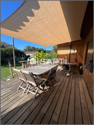  Maison � vendre 5 pi�ces 102 m�