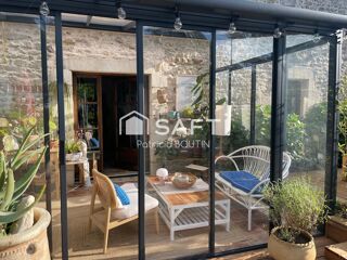  Maison � vendre 6 pi�ces 141 m�